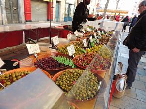 2020 02 22 EN FLANANT A TOULON COURS LAFAYETTE (28)
